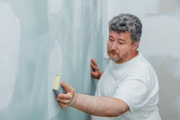 Gahanna, OH Drywall & Painting Services Company